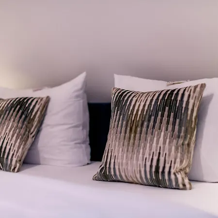 דירה F27 Living Whg 08 *