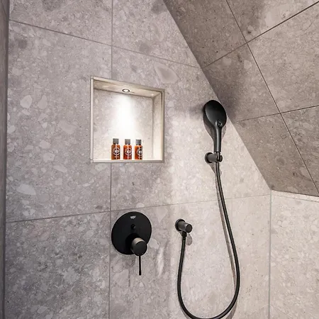 F27 Living Whg 08 ווסטרלנד