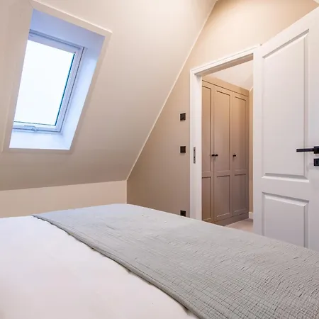 F27 Living Whg 08 ווסטרלנד