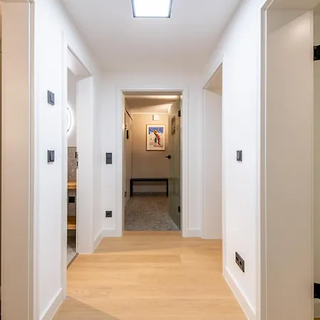 F27 Living Whg 08 Βέστερλαντ
