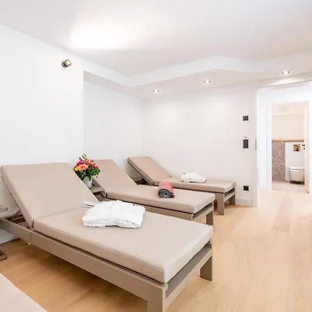 F27 Living Whg 08 דירה ווסטרלנד