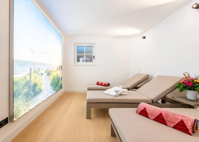 Lejlighed F27 Living Whg 08